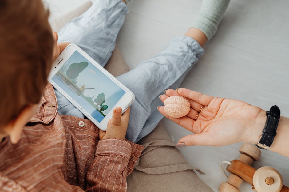 Portret Ing. Iuliu Maftei